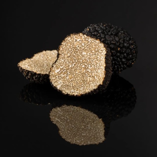 Fresh Summer Truffle Grade 1 | Tuber aestivum France