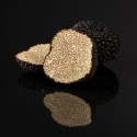 Truffe d’été / Tuber aestivum Cat 1