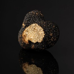 Fresh Summer Truffle Grade 2 | Tuber aestivum France