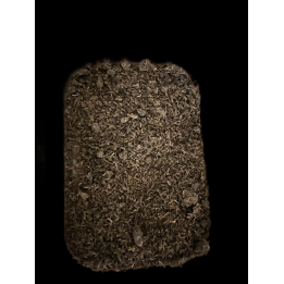 Brisure surgelée de truffe d'été