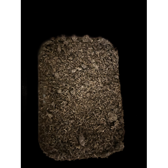 Frozen Summer Truffle Pieces | Tuber aestivum France