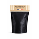 Black Truffle Salted Popcorn | Gourmet Snack – Boissieux