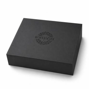 Coffret Découverte de la Truffe 2