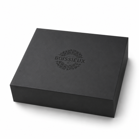 Coffret Découverte de la Truffe