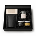 Coffret Gourmand à la Truffe