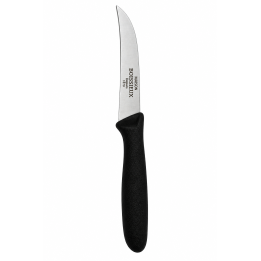 Couteau à truffe – Lame 6 cm | Maison Boissieux