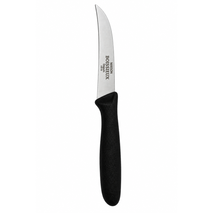 Couteau à truffe – Lame 6 cm | Maison Boissieux