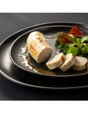 Boudin blanc