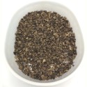 Fresh Black Winter Truffle Pieces | Tuber brumale France