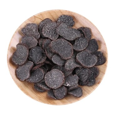 copy of copy of copy of copy of copy of copy of Tuber Brumale Fraîche Cat 1