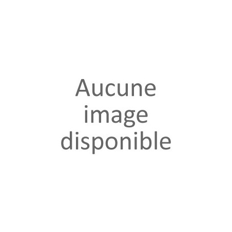 Brisure de truffe d’été