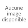 Ravioles à la truffe