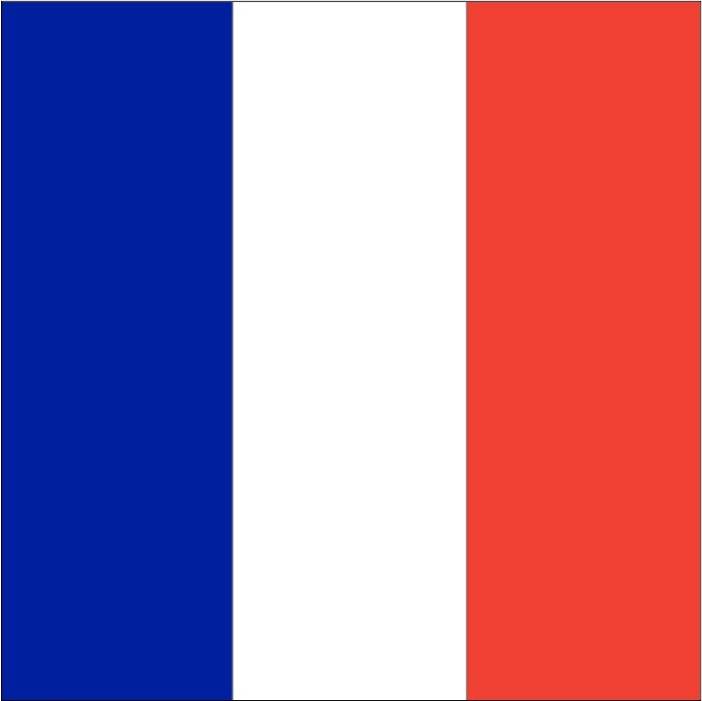 Français